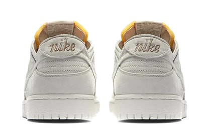 Nike SB Dunk Low Pro Decon “Light Bone”