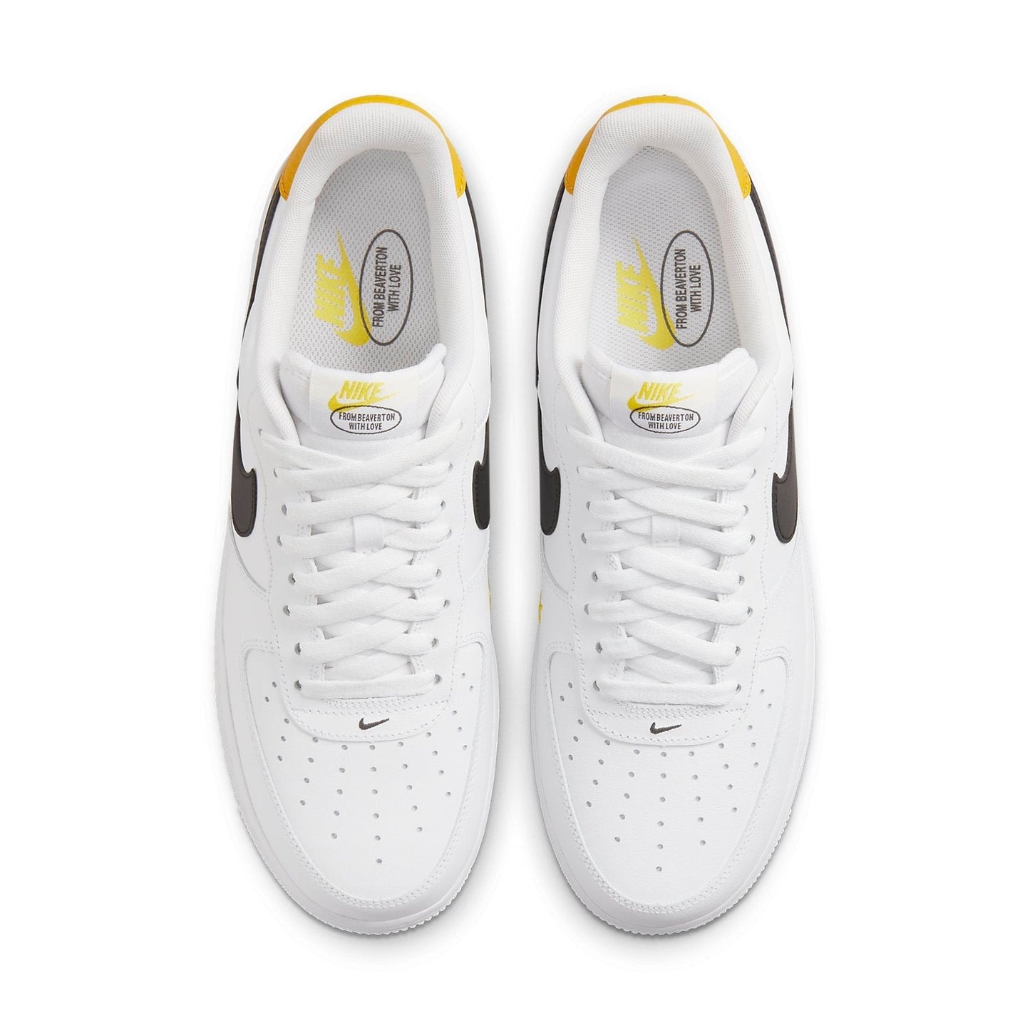 Nike Air Force 1 “07 LV8 2 “Have A Nike Day”
