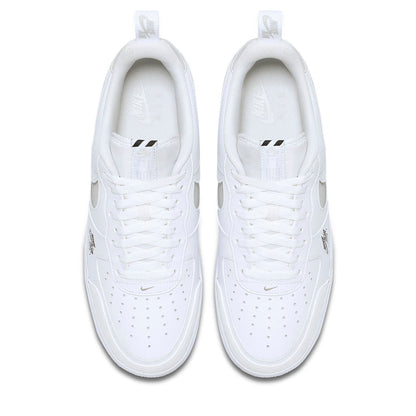 Nike Air Force 1 Low “Reflective Swoosh”