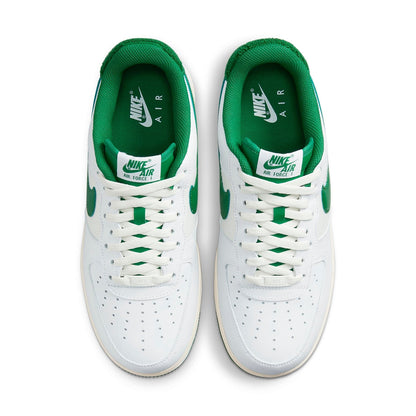 Nike Air Force 1 “07 LV8 “Varsity Jacket”