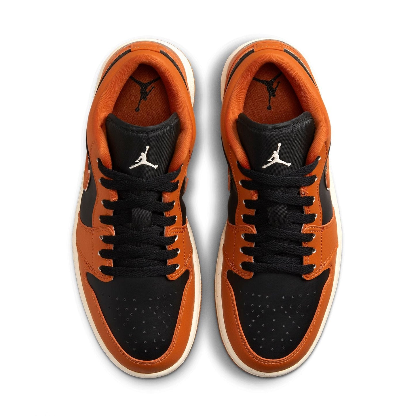 Air Jordan 1 Low SE “Sport Spice”