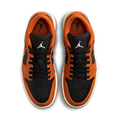 Air Jordan 1 Low SE “Sport Spice”