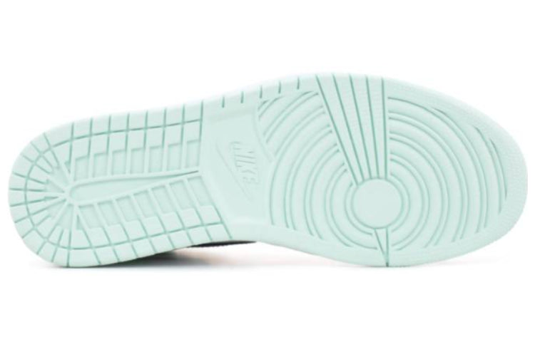 Air Jordan 1 Retro High OG NRG “Igloo”