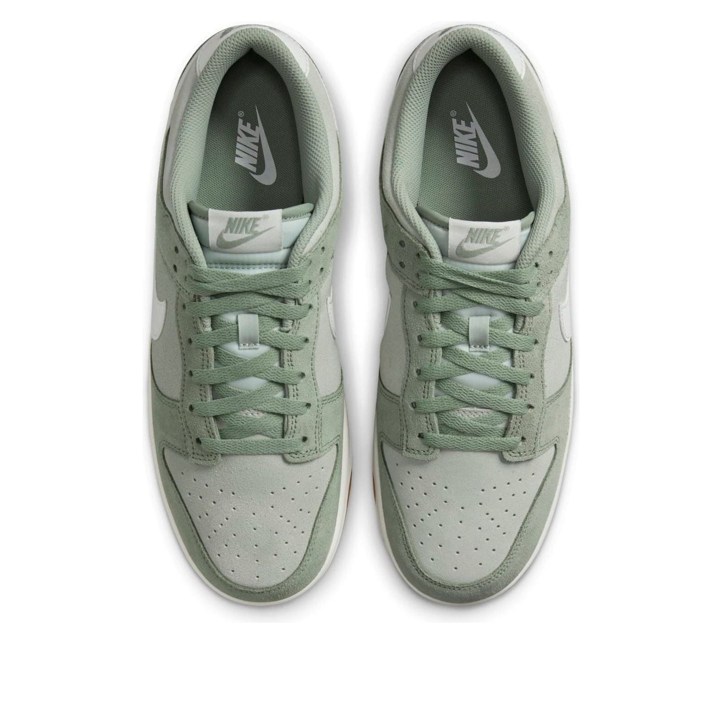 Nike Dunk Low Retro SE “Jade Horizon”