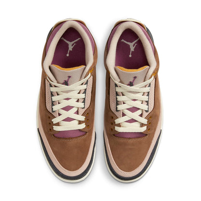 Air Jordan 3 Retro SE “Winterized”