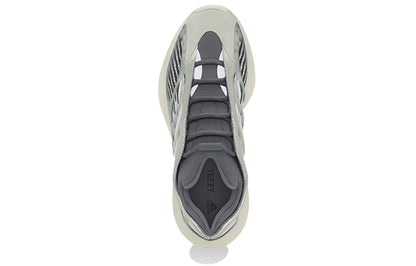 Adidas Yeezy 700 V3 “Fade Salt”