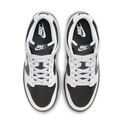 Nike Dunk Low “Reverse Panda”