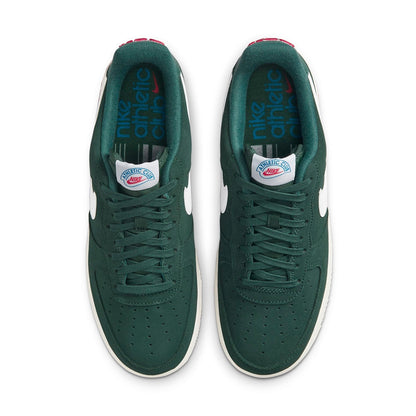 Nike Air Force 1 Low “Athletic Club White”