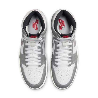 Air Jordan 1 Retro High OG “Washed Heritage”