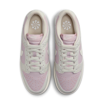 Nike Dunk Low Next Nature “Light Bone Pink”