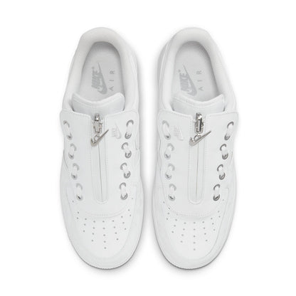Nike Air Force 1 Low “Shroud”