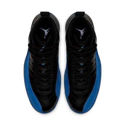Air Jordan 12 Retro “Game Royal”