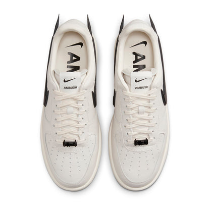 Nike Air Force 1 Low x AMBUSH “Phantom”