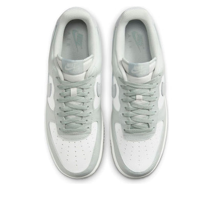 Nike Air Force 1 “07 LV8 “Light Silver Pumice”