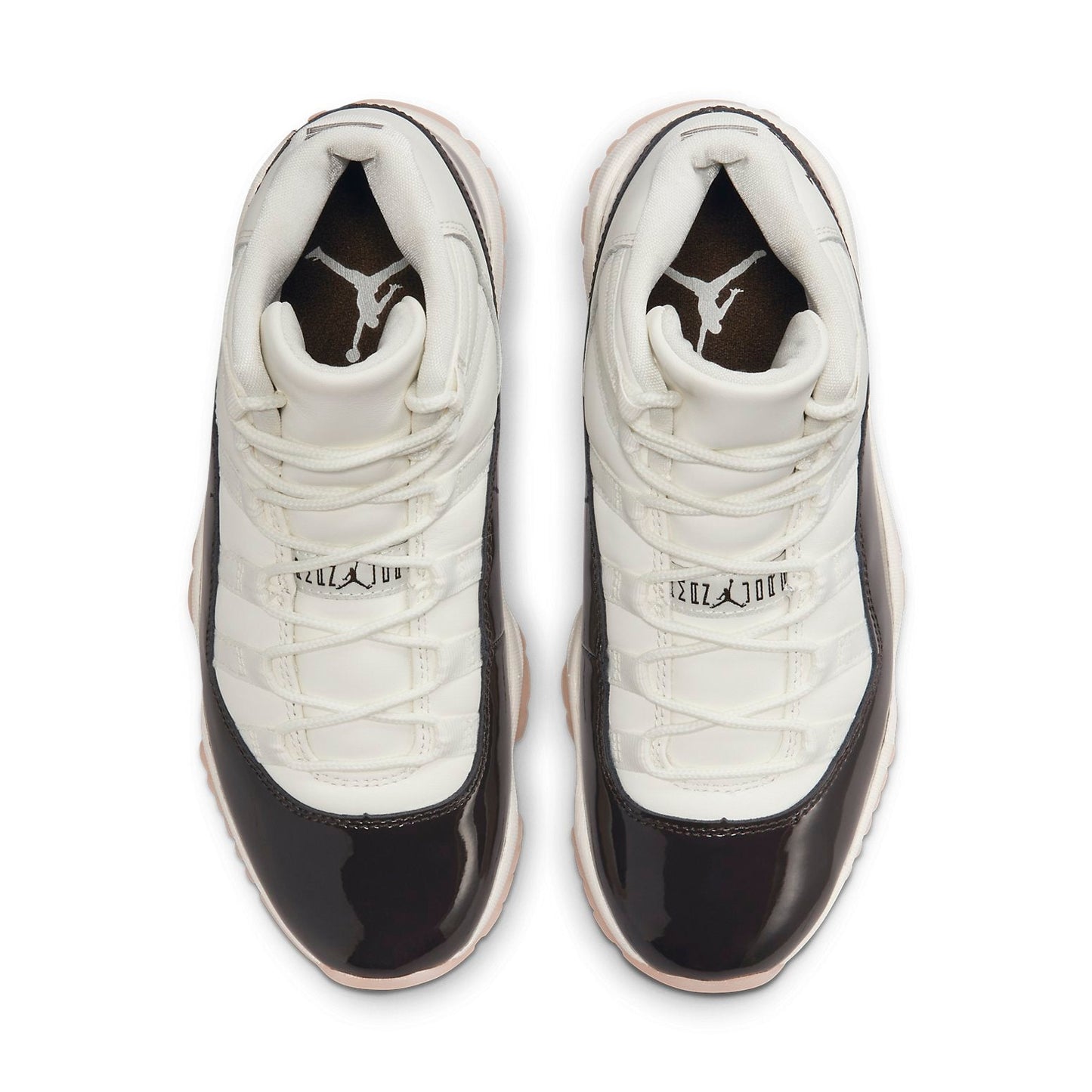 Air Jordan 11 Retro “Neapolitan”