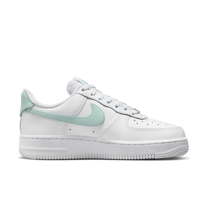 Nike Air Force 1 Low “Jade Ice”