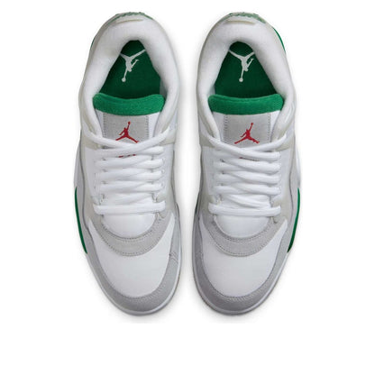 Air Jordan 4 RM “Pine Green”