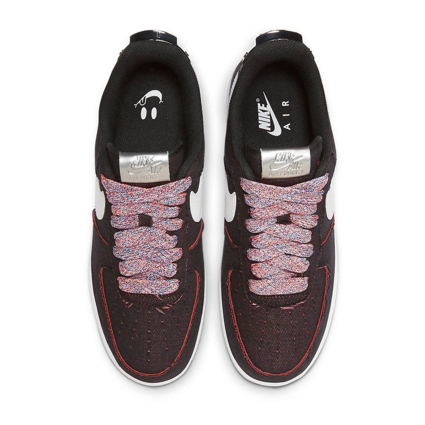 Nike Air Force 1 Low “Have a Nike Day”