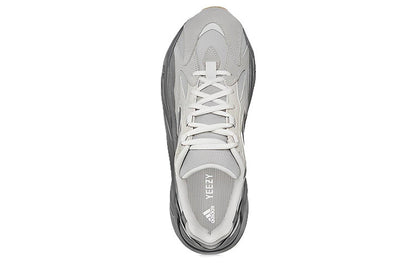 Adidas Yeezy Boost 700 V2 “Tephra”