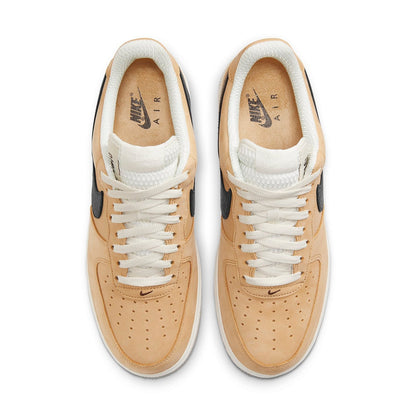 Nike Air Force 1 Low “Manchester Bee”
