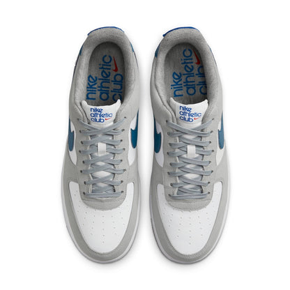 Nike Air Force 1 “07 LV8 “Athletic Club”