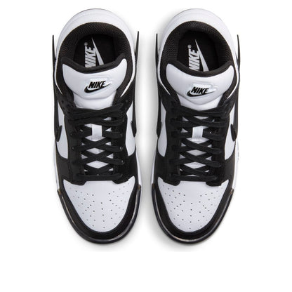 Nike Dunk Low Twist “Panda”