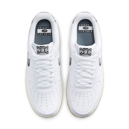 Nike Air Force 1 Low “Classics 50 Years Of Hip-Hop”