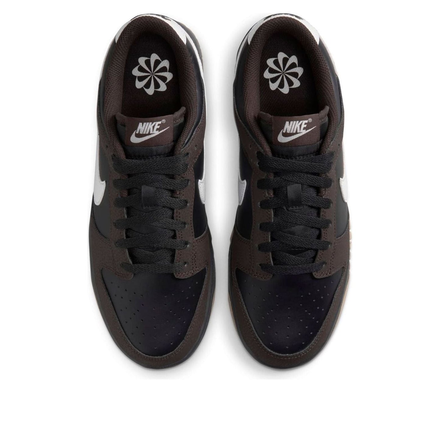 Nike Dunk Low Next Nature “Velvet Brown”
