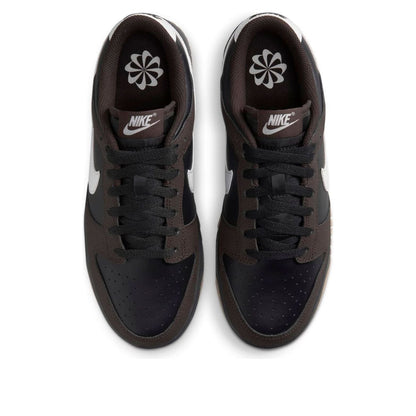 Nike Dunk Low Next Nature “Velvet Brown”