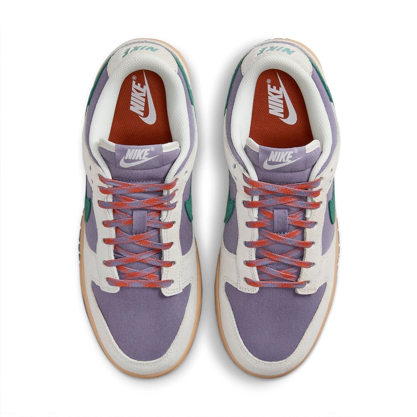 Nike Dunk Low “Joker”