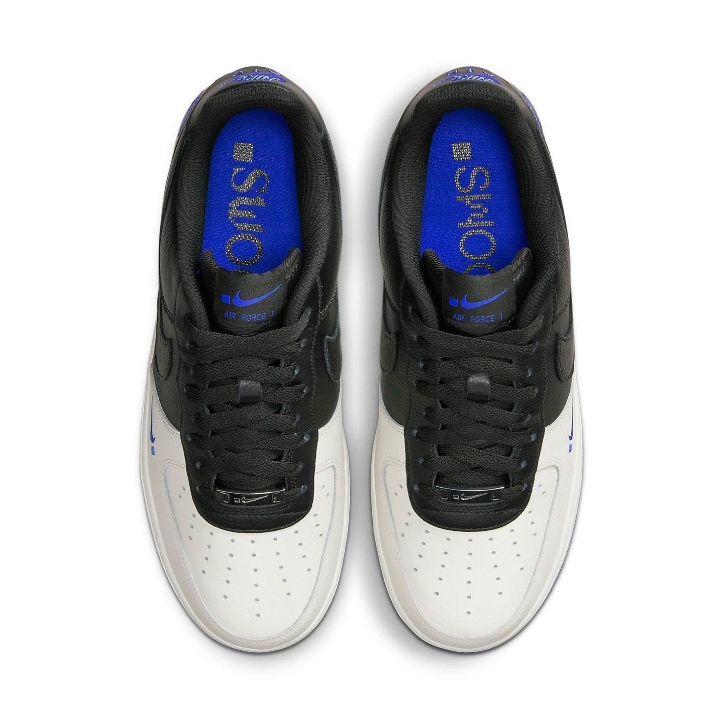 Nike Air Force 1 Low “TINAJ”