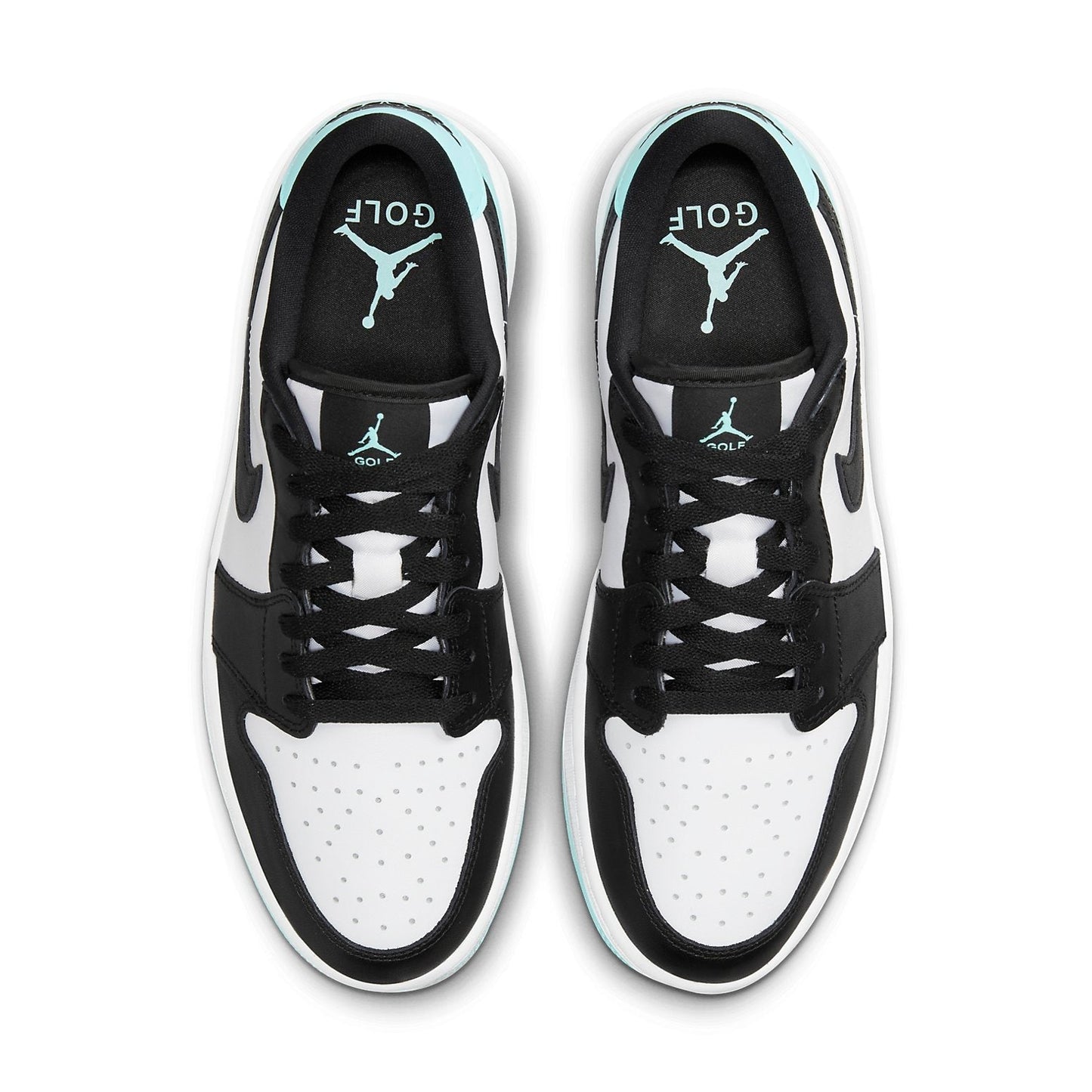 Air Jordan 1 Low Golf “Copa”