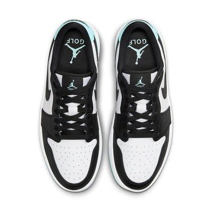Air Jordan 1 Low Golf “Copa”