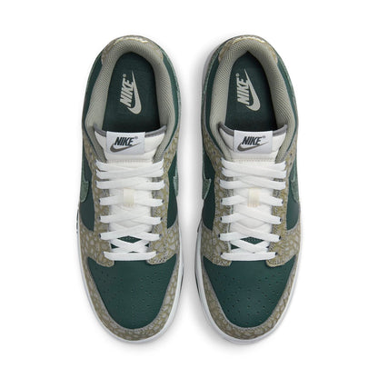 Nike Dunk Low Premium “Urban Landscape 2.0”