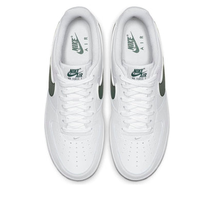 Nike Air Force 1 Low “07 “Cosmic Bonsai”