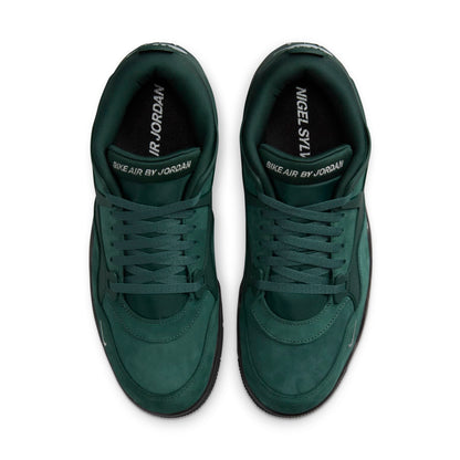 Air Jordan 4RM x Nigel Sylvester “Pro Green”