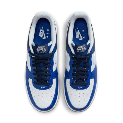 Nike Air Force 1 Low “Game Royal Navy”
