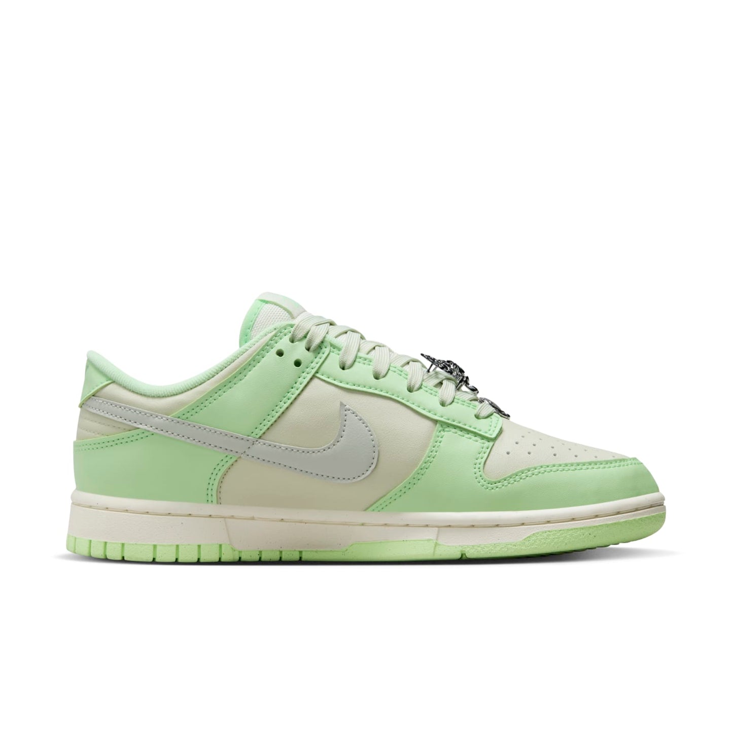 Nike Dunk Low SE “Next Nature Sea Glass”