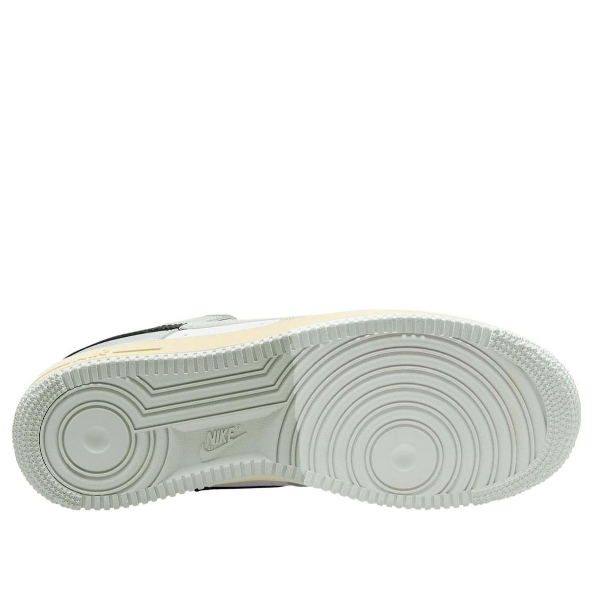 Nike Air Force 1 Low “Split”