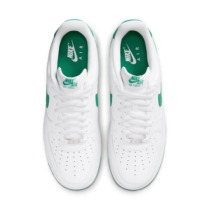 Nike Air Force 1 Low “Malachite”