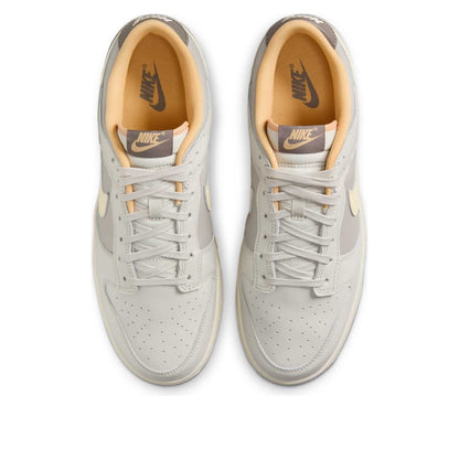 Nike Dunk Low Retro “Light Bone Sesame”