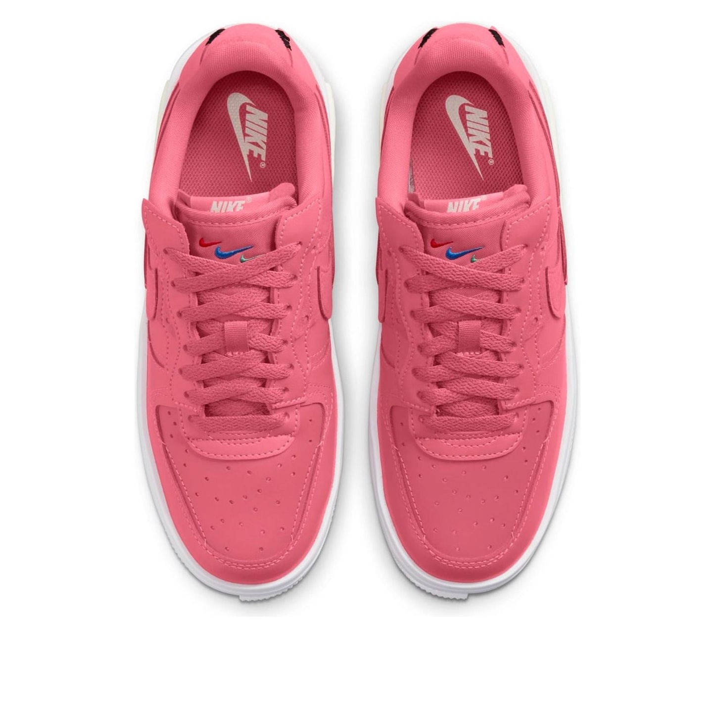 Nike Air Force 1 Fontanka “Gypsy Rose”
