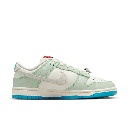 Nike Dunk Low LX “Year of the Dragon”