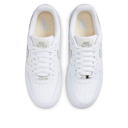 Nike Air Force 1 “07 “Mini Swooshes”