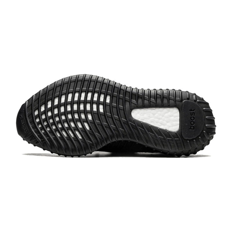Adidas Yeezy Boost 350 V2 “Onyx”