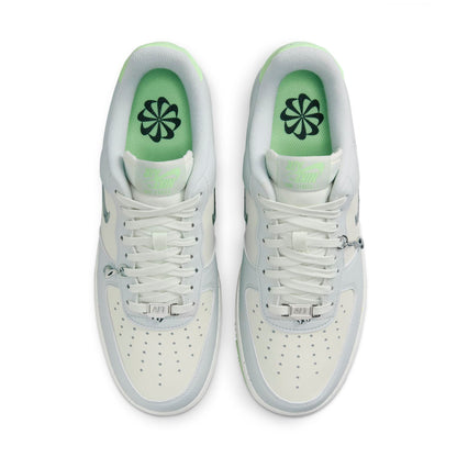 Nike Air Force 1 “07 Next Nature SE “Sea Glass”