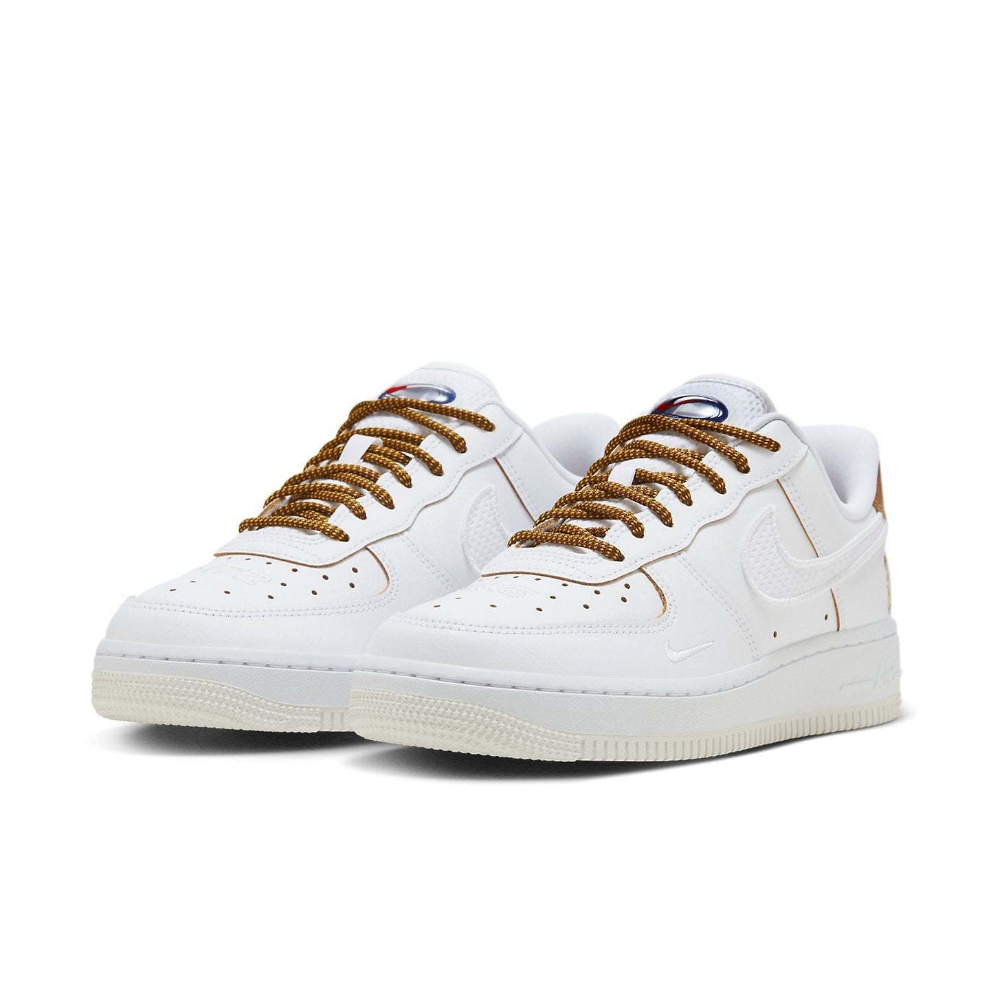 Nike Air Force 1 “07 LX “Goddess Of Victory”