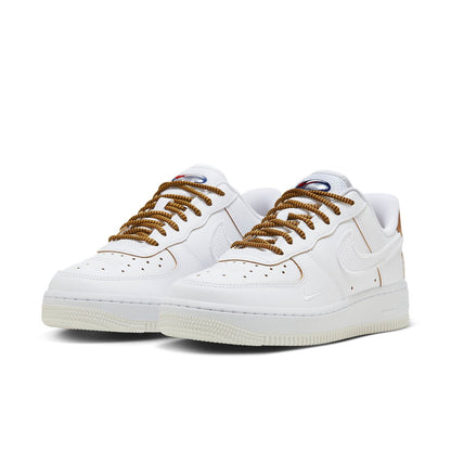Nike Air Force 1 “07 LX “Goddess Of Victory”