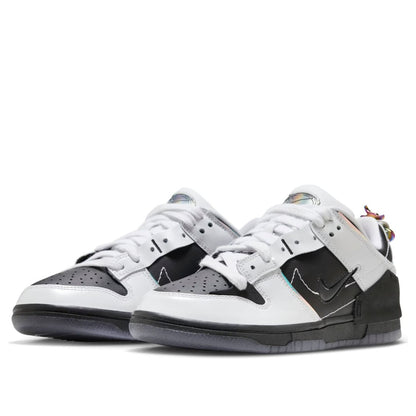Nike Dunk Low Disrupt 2 “Year of the Dragon”