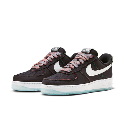 Nike Air Force 1 Low “Have a Nike Day”
